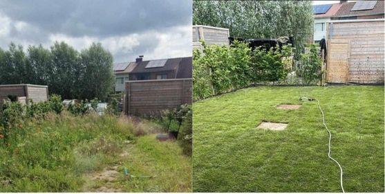 Ontwerp zonder titel (3)