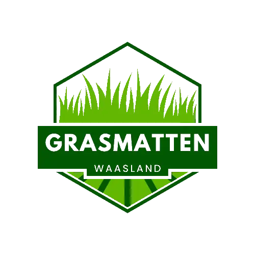 GRASMATTEN WAASLAND